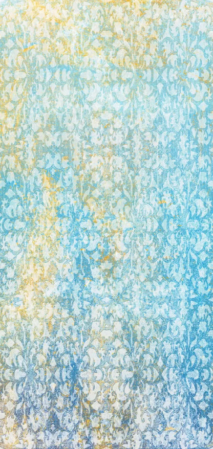 Motif 8X16 Ultracloth ( 96 X 192 Inch ) Backdrop