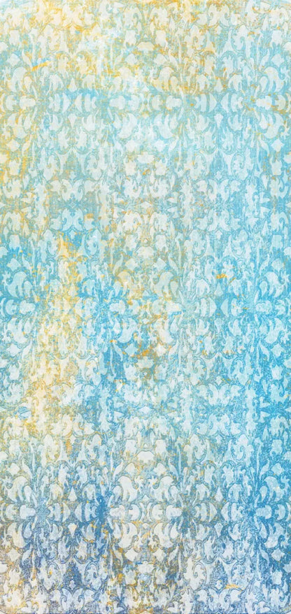 Motif 8X16 Ultracloth ( 96 X 192 Inch ) Backdrop