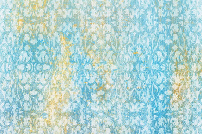 Motif 8X5 Ultracloth ( 96 X 60 Inch ) Backdrop