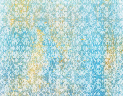Motif 8X6 Fleece ( 96 X 72 Inch ) Backdrop