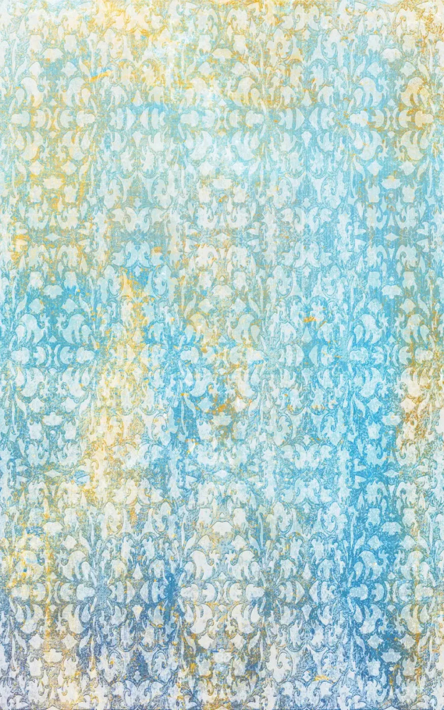 Motif 9X14 Ultracloth ( 108 X 168 Inch ) Backdrop