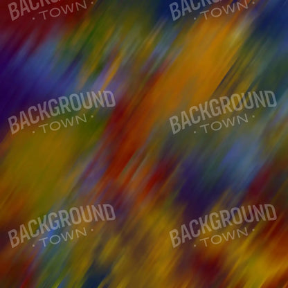 Motion 10X10 Ultracloth ( 120 X Inch ) Backdrop