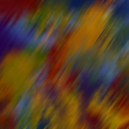 Motion 10X10 Ultracloth ( 120 X Inch ) Backdrop