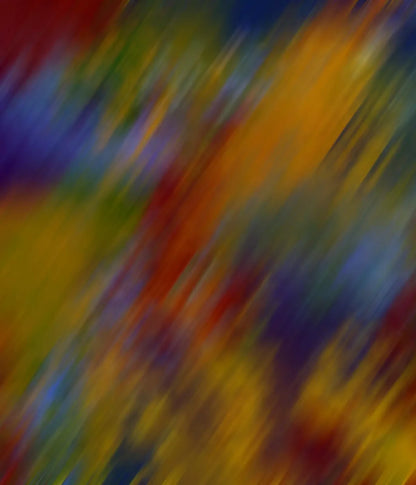 Motion 10X12 Ultracloth ( 120 X 144 Inch ) Backdrop