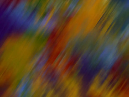 Motion 10X8 Fleece ( 120 X 96 Inch ) Backdrop