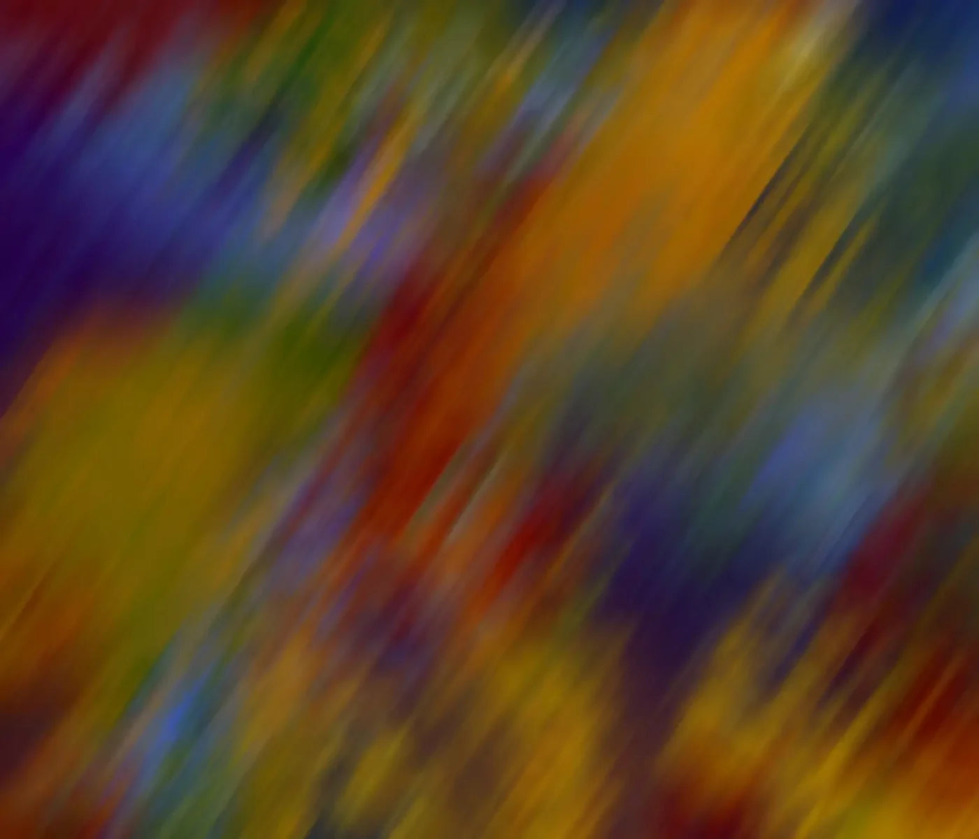 Motion 12X10 Ultracloth ( 144 X 120 Inch ) Backdrop