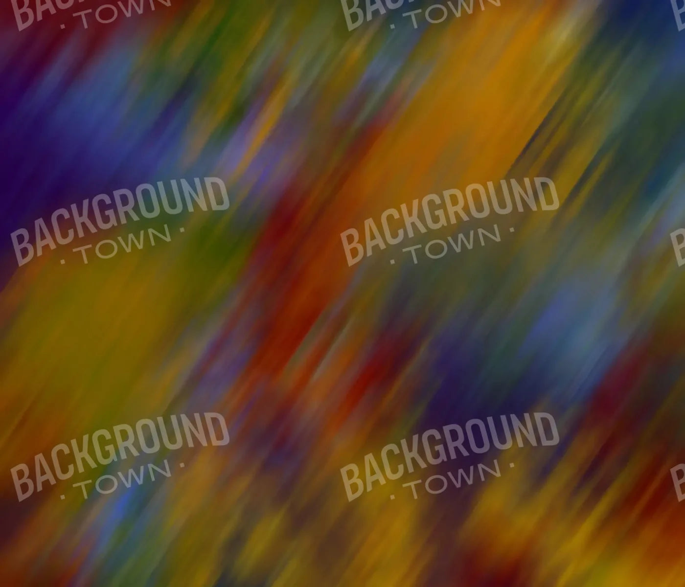 Motion 12X10 Ultracloth ( 144 X 120 Inch ) Backdrop