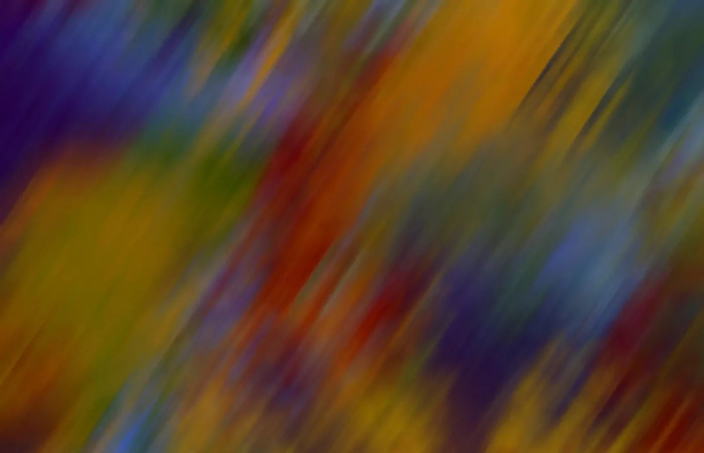 Motion 12X8 Ultracloth ( 144 X 96 Inch ) Backdrop