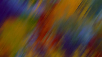 Motion 14X8 Ultracloth ( 168 X 96 Inch ) Backdrop