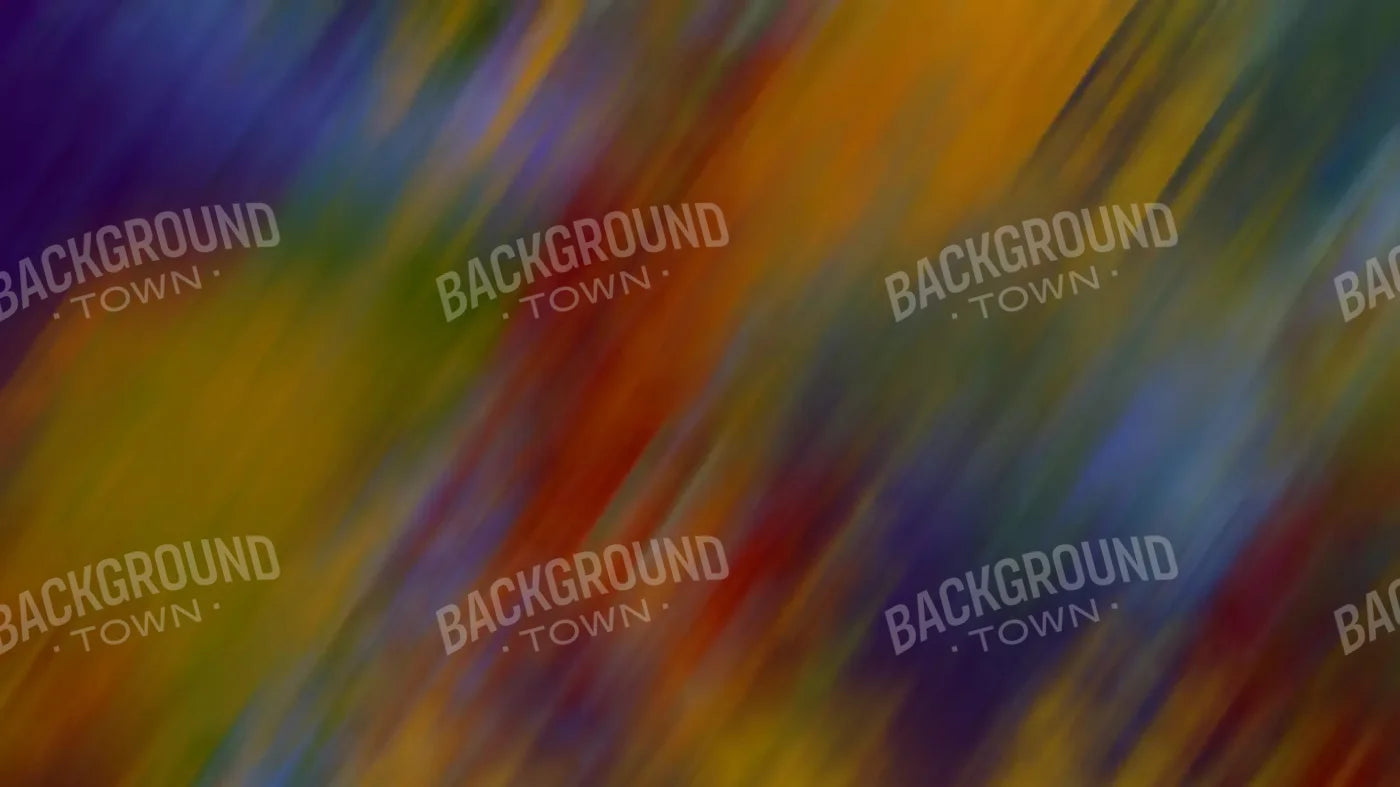 Motion 14X8 Ultracloth ( 168 X 96 Inch ) Backdrop