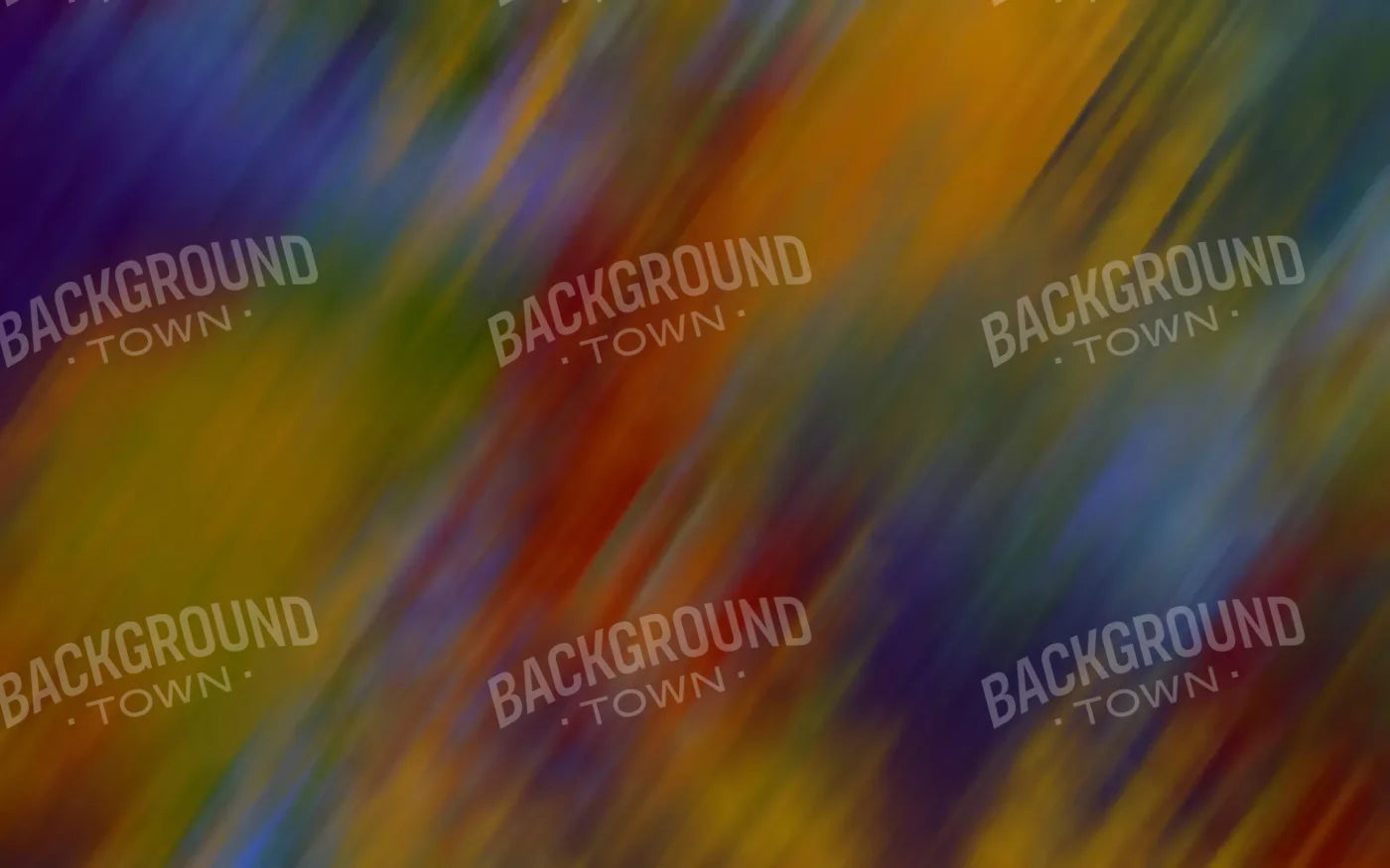 Motion 14X9 Ultracloth ( 168 X 108 Inch ) Backdrop