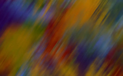 Motion 14X9 Ultracloth ( 168 X 108 Inch ) Backdrop