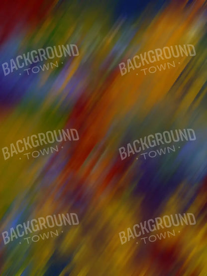 Motion 5X7 Ultracloth ( 60 X 84 Inch ) Backdrop