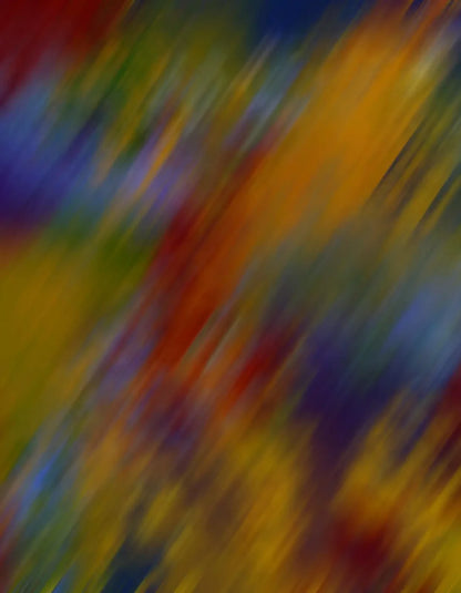 Motion 6X8 Fleece ( 72 X 96 Inch ) Backdrop