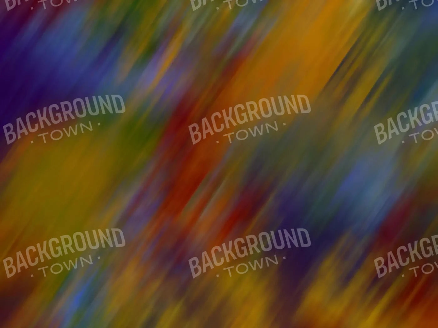 Motion 7X5 Ultracloth ( 84 X 60 Inch ) Backdrop