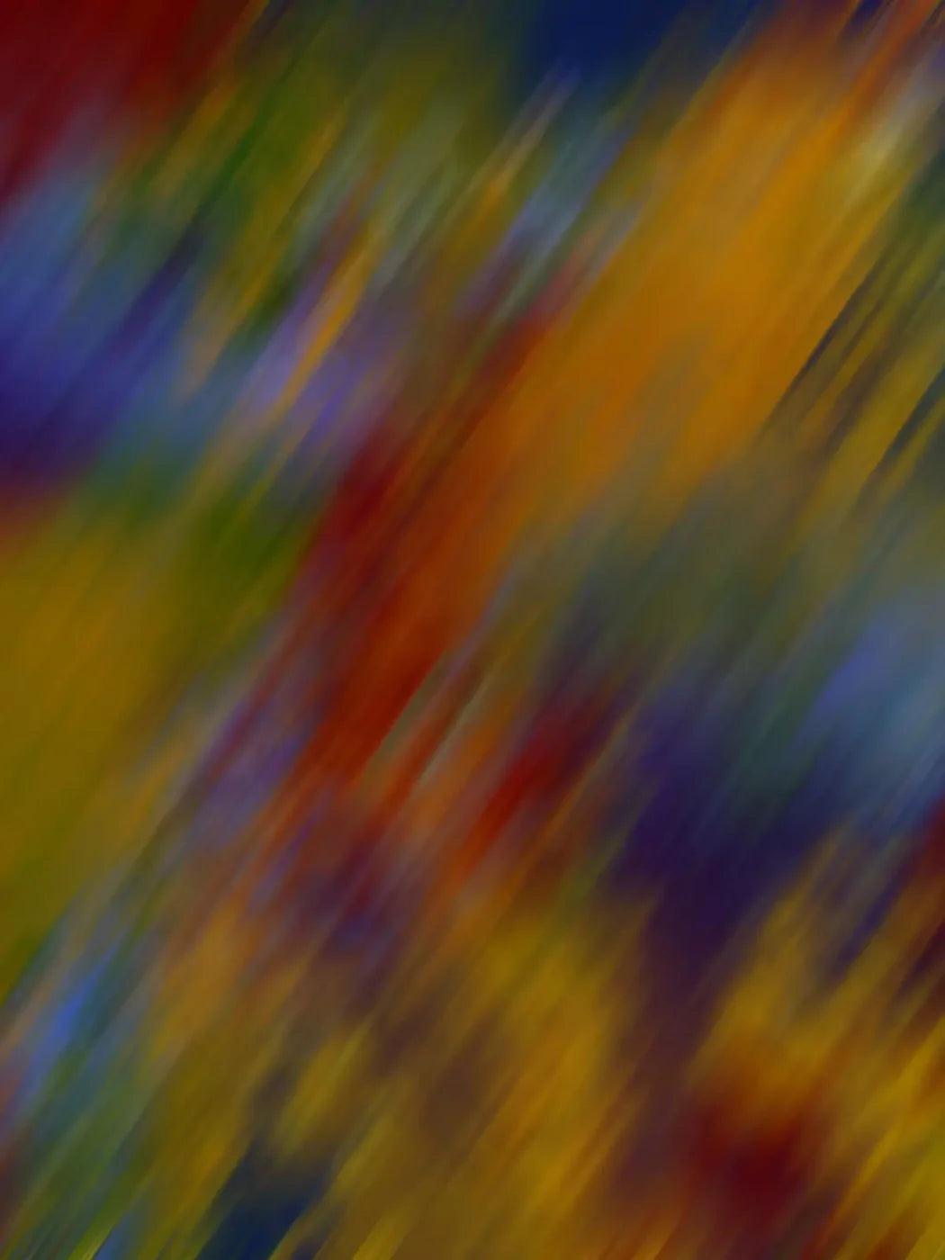 Motion 8X10 Fleece ( 96 X 120 Inch ) Backdrop