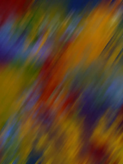 Motion 8X10 Fleece ( 96 X 120 Inch ) Backdrop