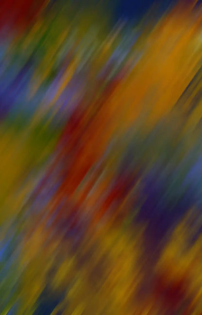 Motion 8X12 Ultracloth ( 96 X 144 Inch ) Backdrop