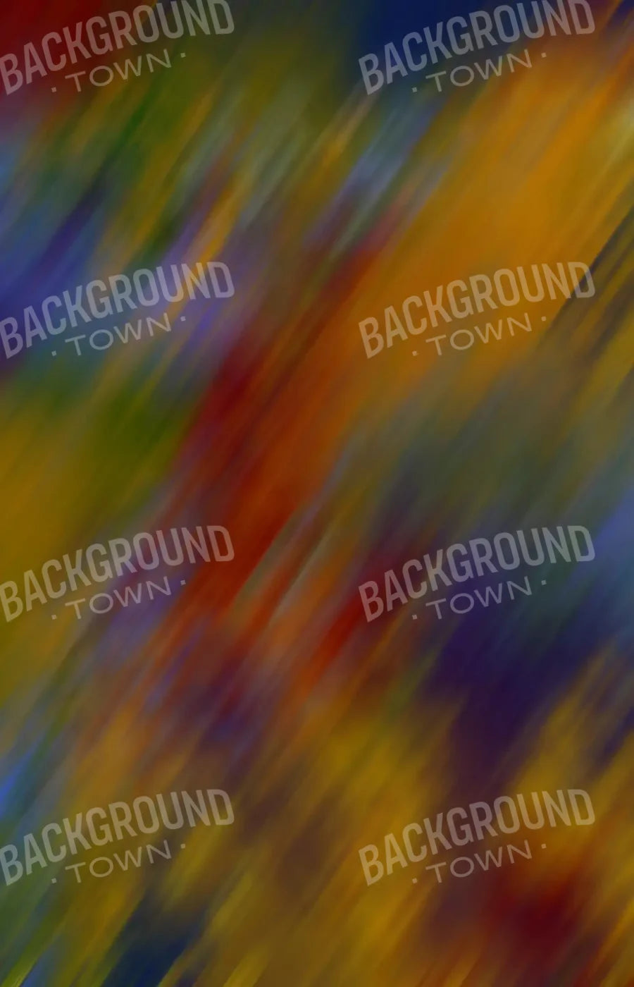 Motion 8X12 Ultracloth ( 96 X 144 Inch ) Backdrop