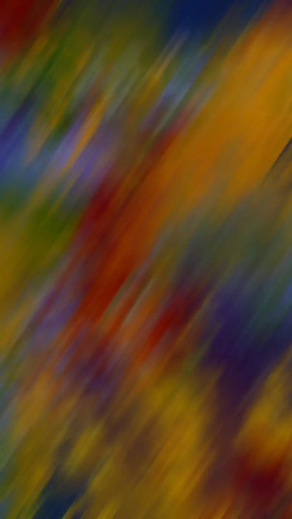 Motion 8X14 Ultracloth ( 96 X 168 Inch ) Backdrop