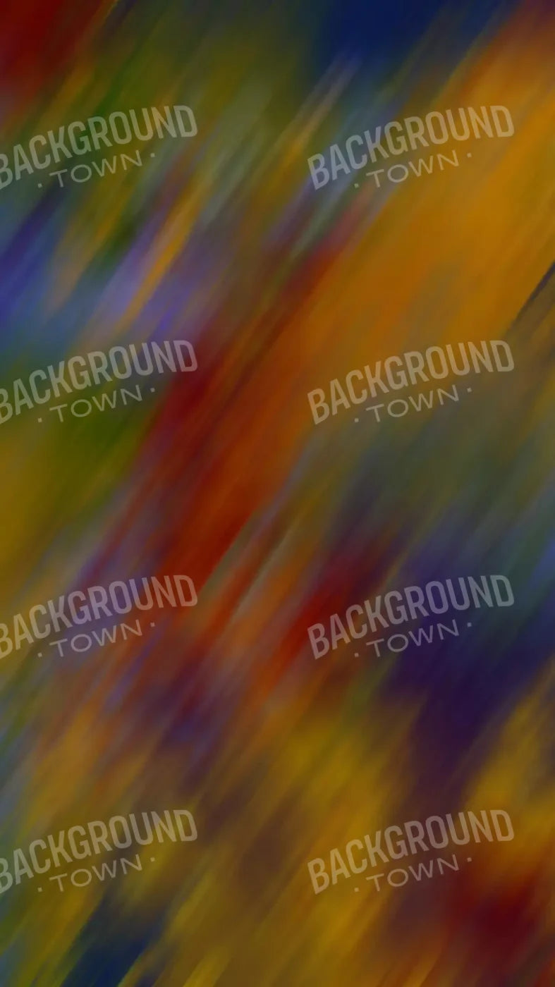 Motion 8X14 Ultracloth ( 96 X 168 Inch ) Backdrop