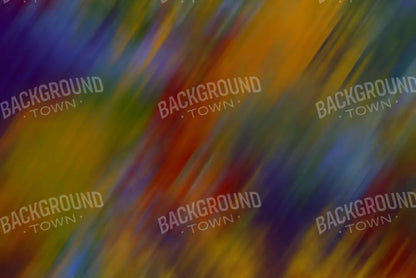 Motion 8X5 Ultracloth ( 96 X 60 Inch ) Backdrop