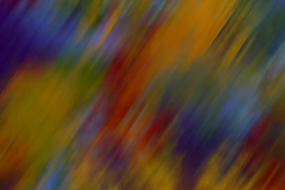 Motion 8X5 Ultracloth ( 96 X 60 Inch ) Backdrop