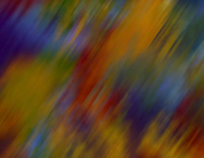 Motion 8X6 Fleece ( 96 X 72 Inch ) Backdrop