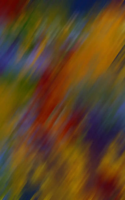 Motion 9X14 Ultracloth ( 108 X 168 Inch ) Backdrop