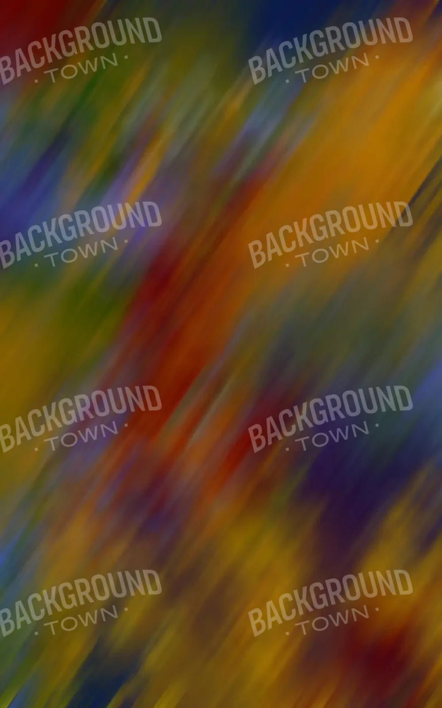 Motion 9X14 Ultracloth ( 108 X 168 Inch ) Backdrop