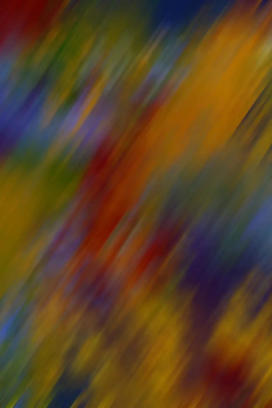 Motion Backdrop