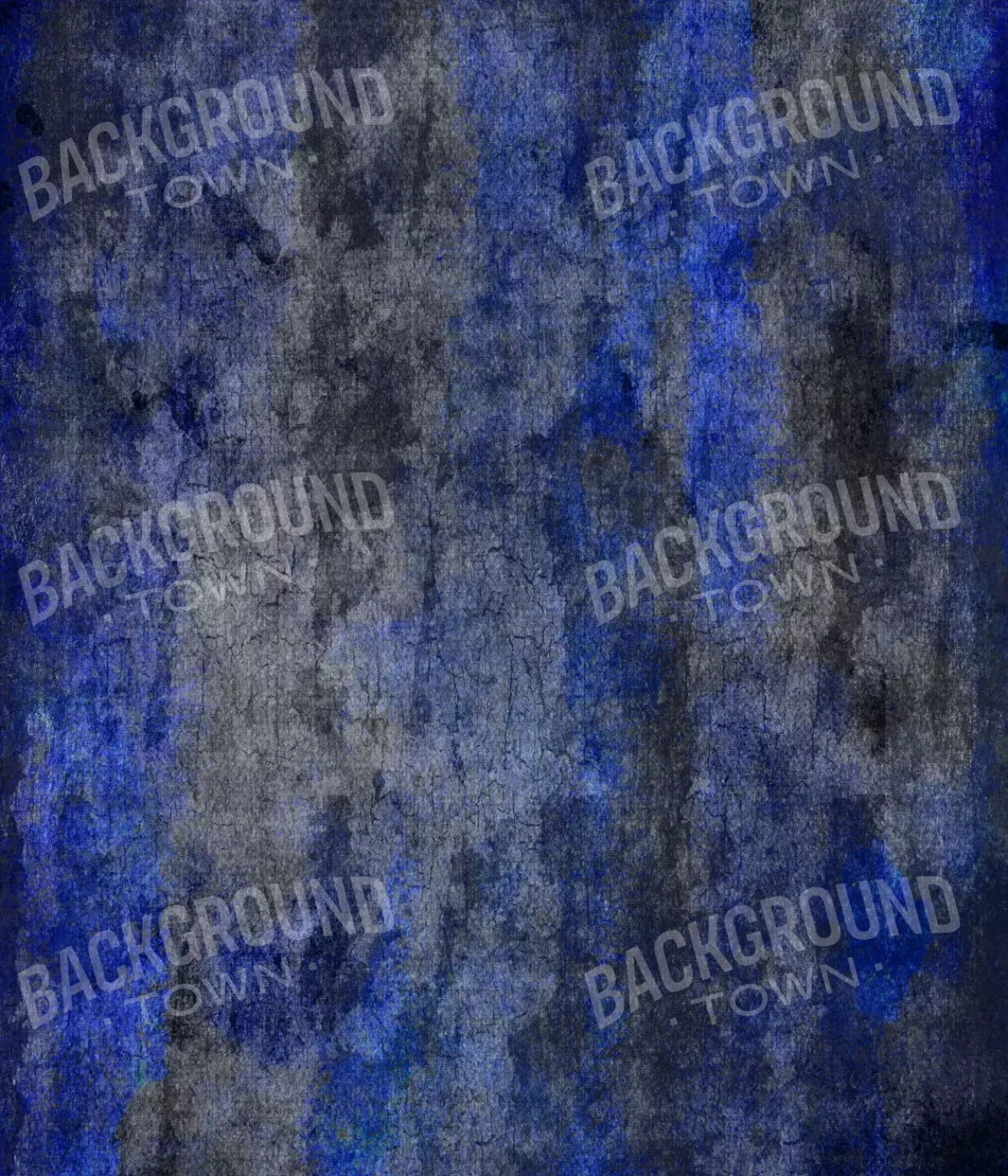 Motivate 10X12 Ultracloth ( 120 X 144 Inch ) Backdrop