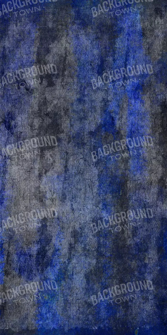 Motivate 10X20 Ultracloth ( 120 X 240 Inch ) Backdrop