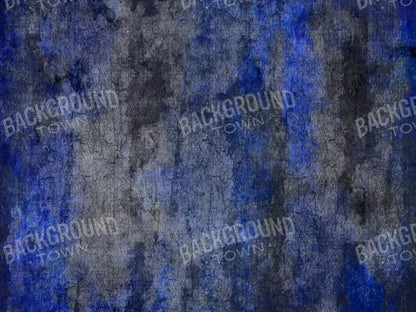Motivate 10X8 Fleece ( 120 X 96 Inch ) Backdrop