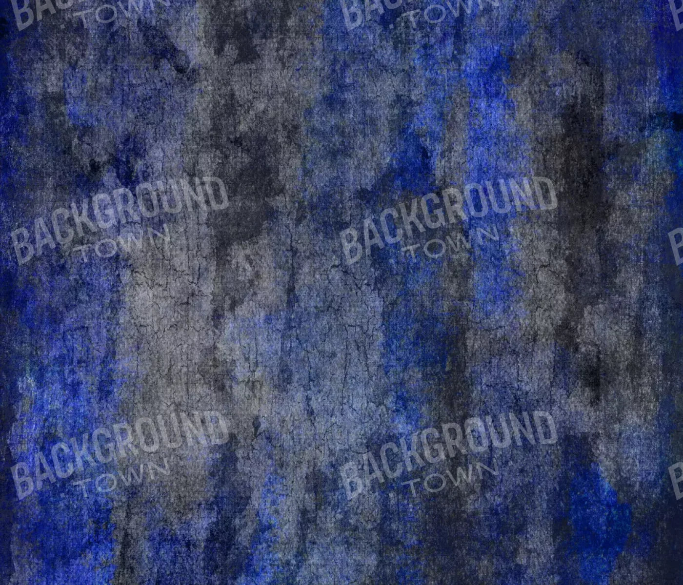 Motivate 12X10 Ultracloth ( 144 X 120 Inch ) Backdrop
