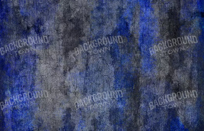 Motivate 12X8 Ultracloth ( 144 X 96 Inch ) Backdrop