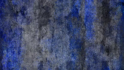 Motivate 14X8 Ultracloth ( 168 X 96 Inch ) Backdrop