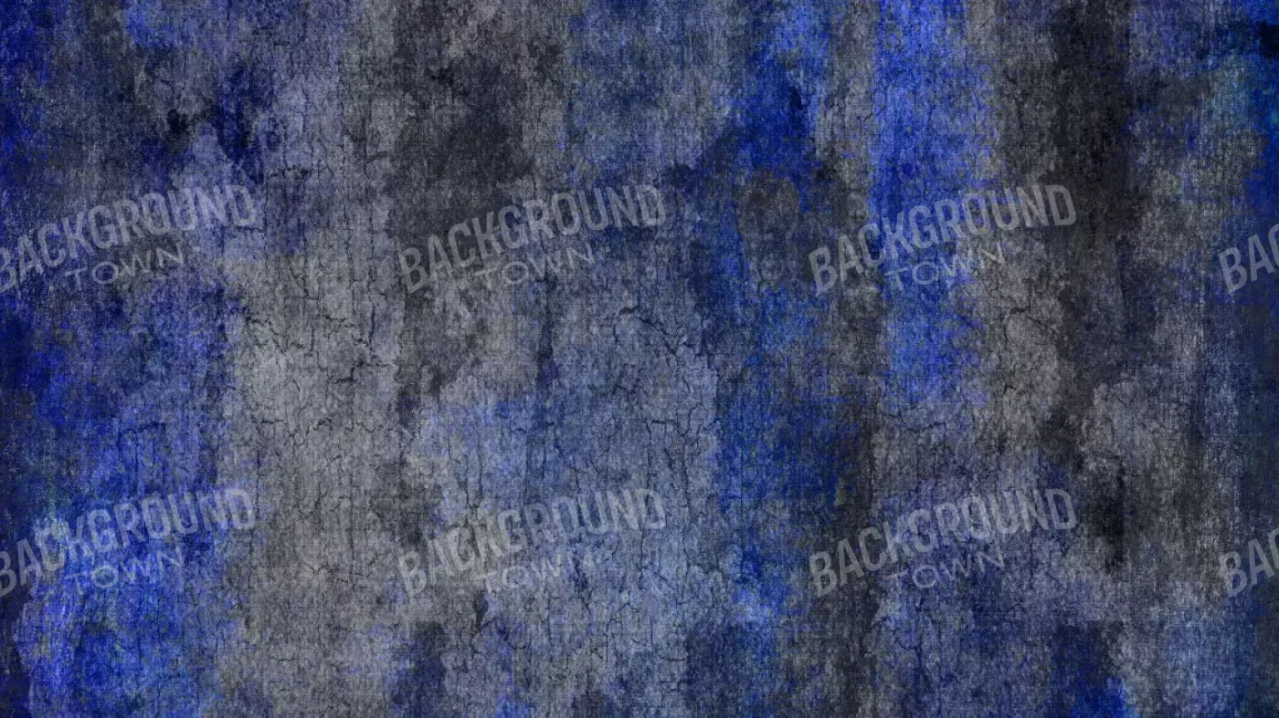 Motivate 14X8 Ultracloth ( 168 X 96 Inch ) Backdrop