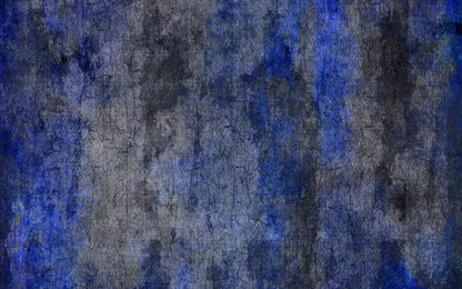 Motivate 14X9 Ultracloth ( 168 X 108 Inch ) Backdrop
