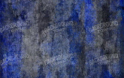 Motivate 16X10 Ultracloth ( 192 X 120 Inch ) Backdrop