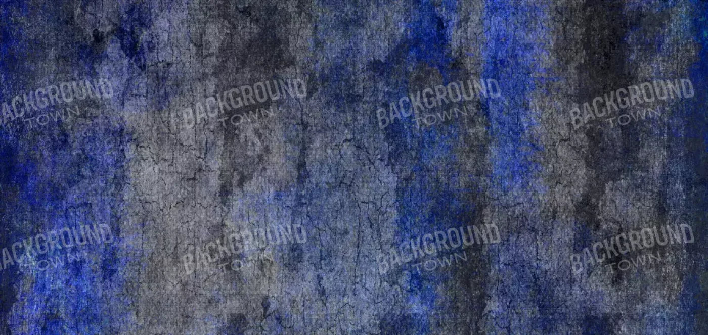 Motivate 16X8 Ultracloth ( 192 X 96 Inch ) Backdrop