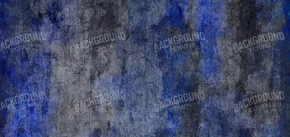 Motivate 16X8 Ultracloth ( 192 X 96 Inch ) Backdrop