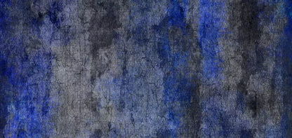 Motivate 16X8 Ultracloth ( 192 X 96 Inch ) Backdrop