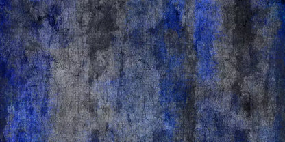 Motivate 20X10 Ultracloth ( 240 X 120 Inch ) Backdrop