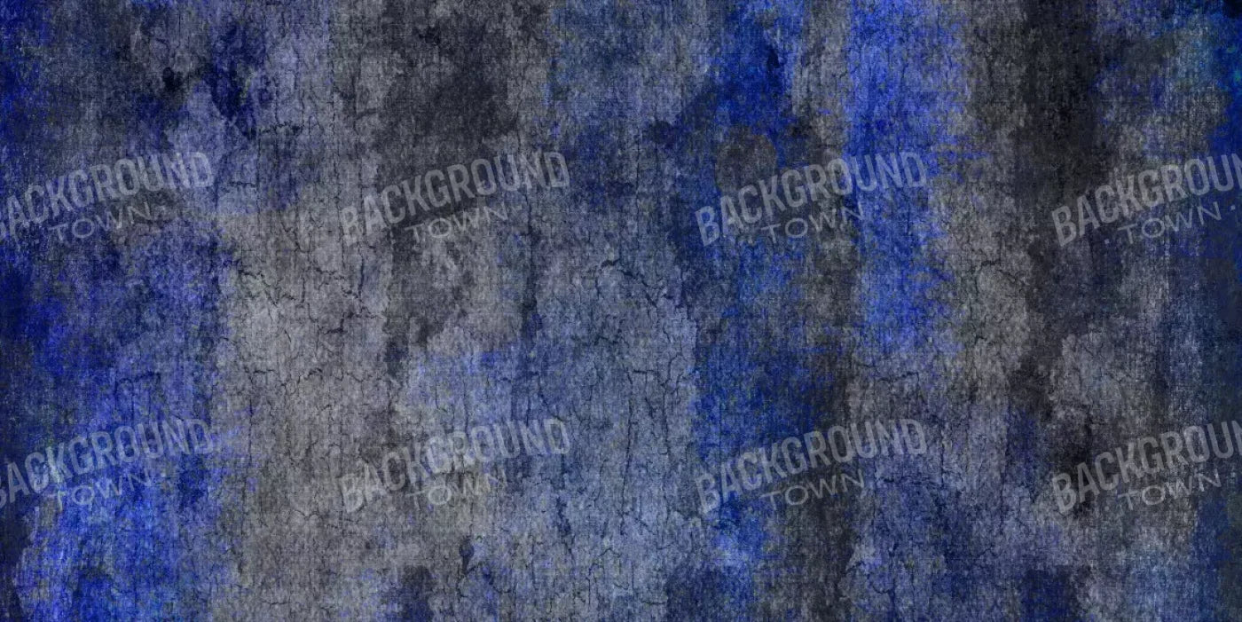 Motivate 20X10 Ultracloth ( 240 X 120 Inch ) Backdrop