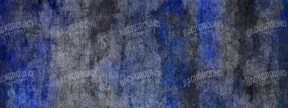 Motivate 20X8 Ultracloth ( 240 X 96 Inch ) Backdrop