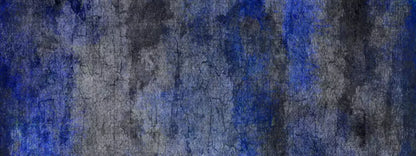 Motivate 20X8 Ultracloth ( 240 X 96 Inch ) Backdrop