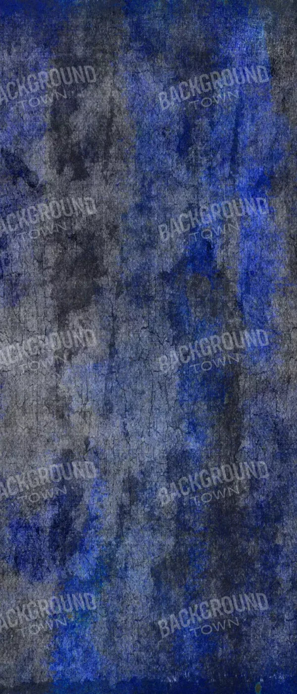 Motivate 5X12 Ultracloth For Westcott X-Drop ( 60 X 144 Inch ) Backdrop