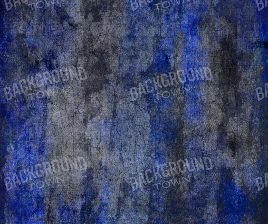 Motivate 5X42 Fleece ( 60 X 50 Inch ) Backdrop