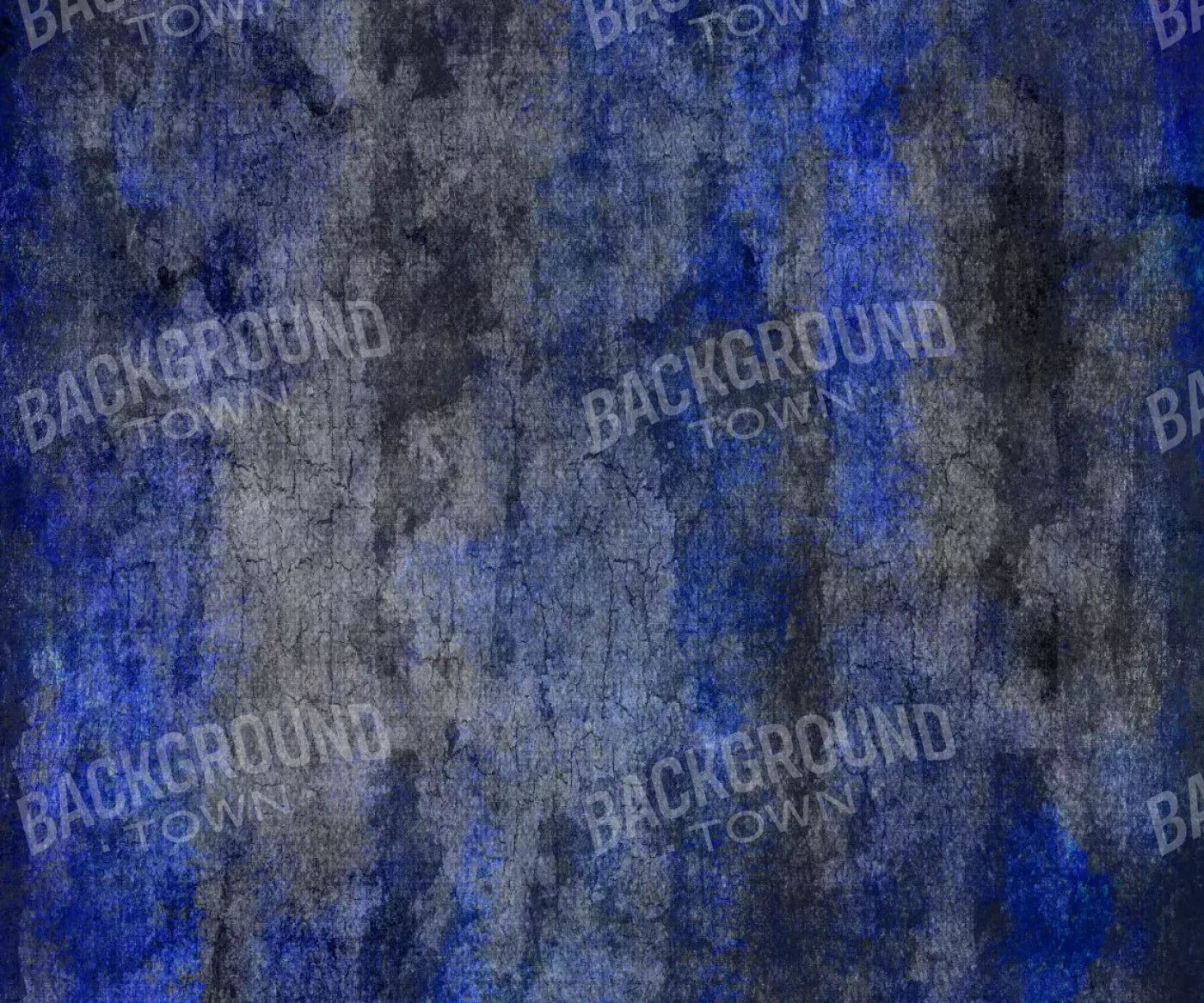 Motivate 5X42 Fleece ( 60 X 50 Inch ) Backdrop